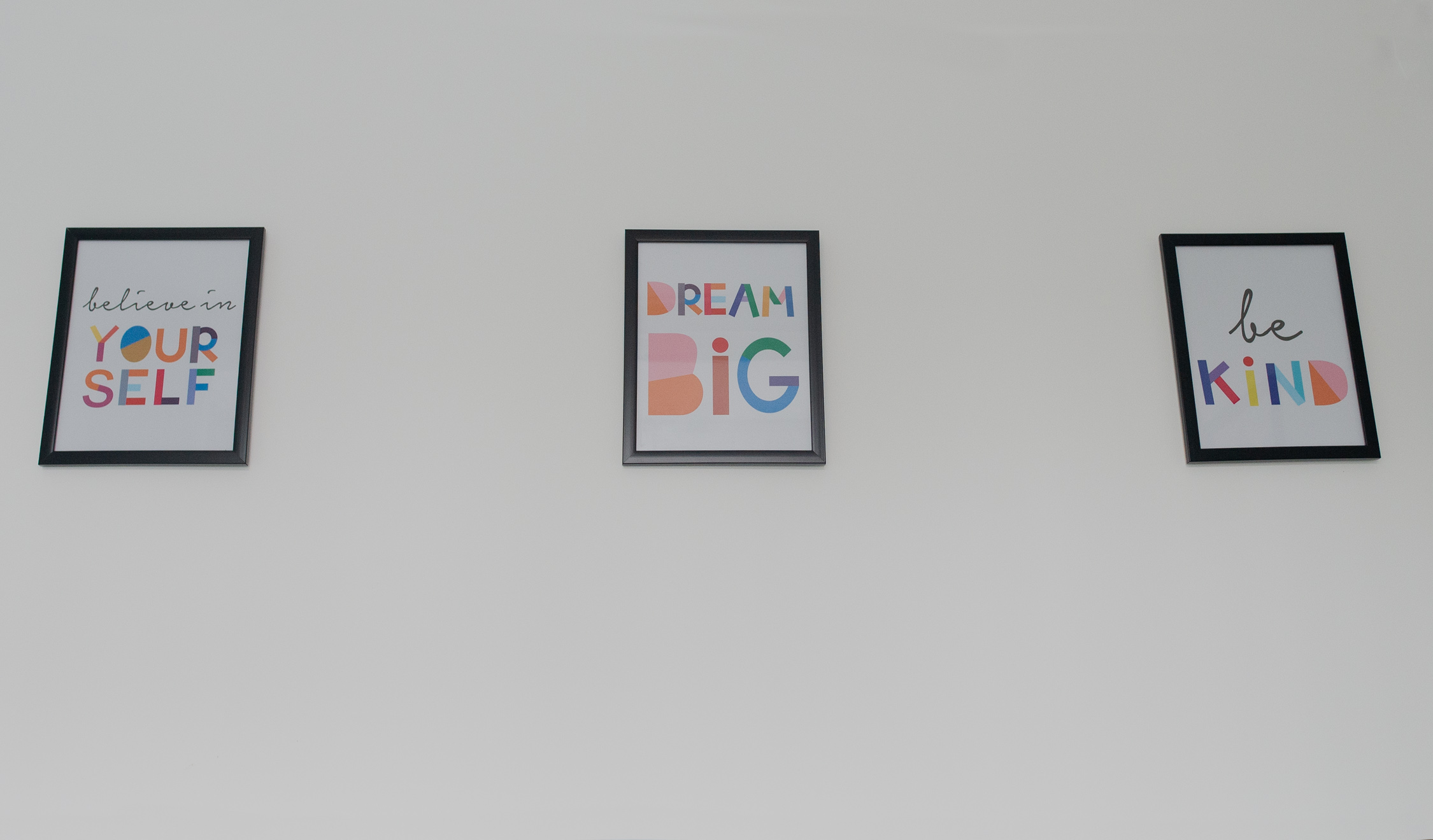 Gracebridge Care - Artwork