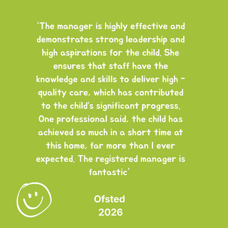 OFSTED