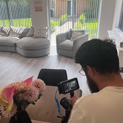 Video Tours