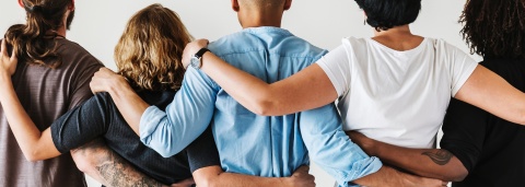 Gracebridge Care Leadership & Management Leadership and Management